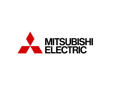 MITSUBISHI ELECTRIC