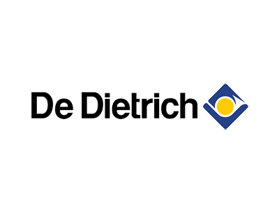 DE DIETRICH