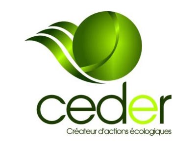 Ceder provence