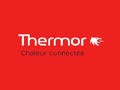 THERMOR