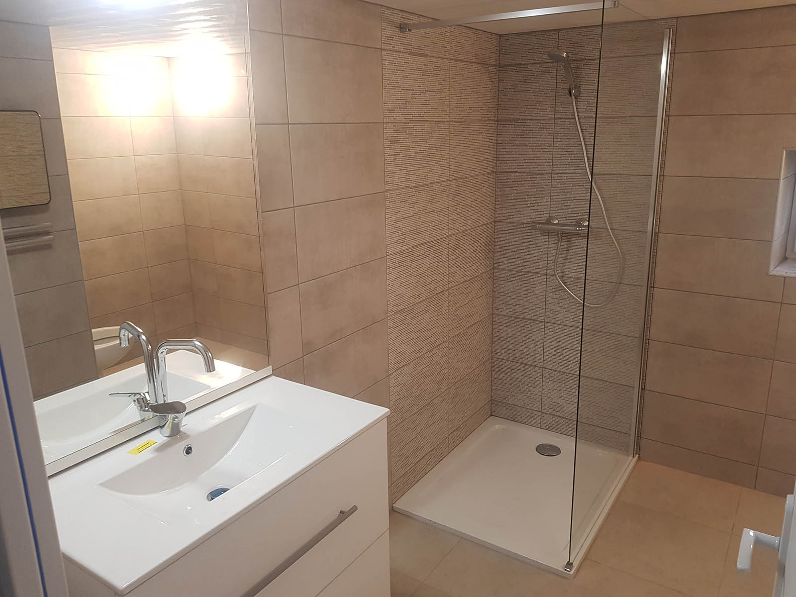 Plomberie Montélimar - Installation et dépannage